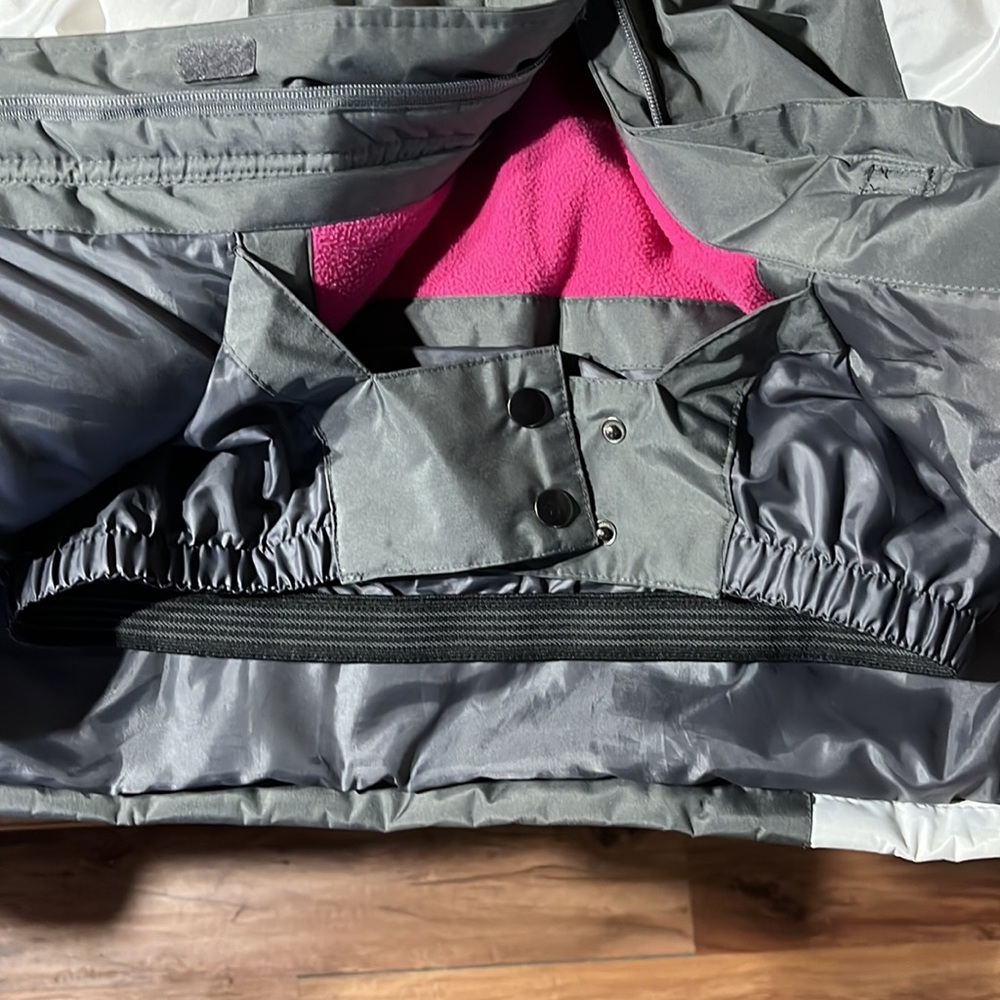 Magellan Jacket - image 7